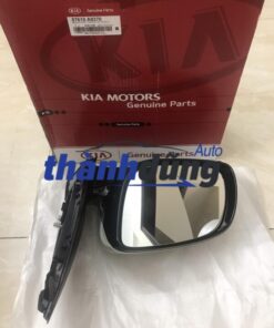 Gương chiếu hậu Kia Sedona