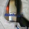 Gương chiếu hậu Subaru Outback