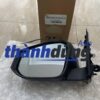 Gương chiếu hậu Toyota Fortuner