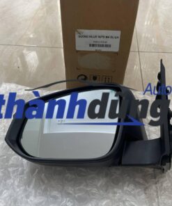 Gương chiếu hậu Toyota Fortuner