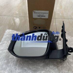 Gương chiếu hậu Toyota Fortuner