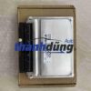 Hộp đen ECU Cherry QQ