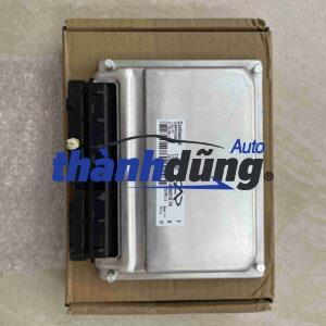 Hộp đen ECU Cherry QQ