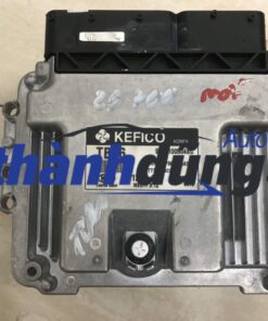 Hộp đen ECU Hyundai Accent