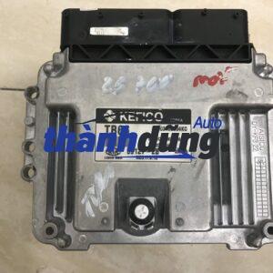 Hộp đen ECU Hyundai Accent