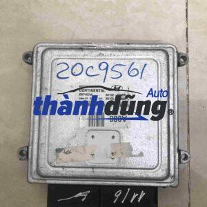 Hộp đen ECU Hyundai Elantra