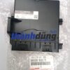 Hộp điều khiển máy lạnh Toyota Land Cruiser