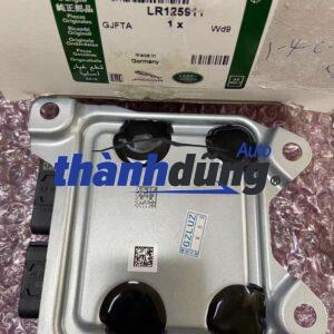 Hộp điều khiển túi khí Land Rover Velar