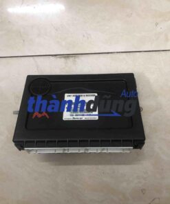 Hộp điều khiển BCM Kia Forte