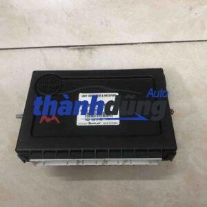 Hộp điều khiển BCM Kia Forte