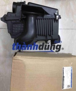Hộp lọc gió thứ cấp Mazda 6