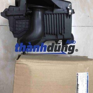 Hộp lọc gió thứ cấp Mazda 6