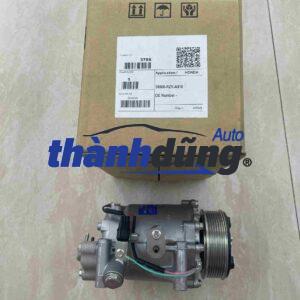 Lốc điều hòa HONDA CRV
