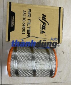 Lọc gió động cơ Hyundai HD65