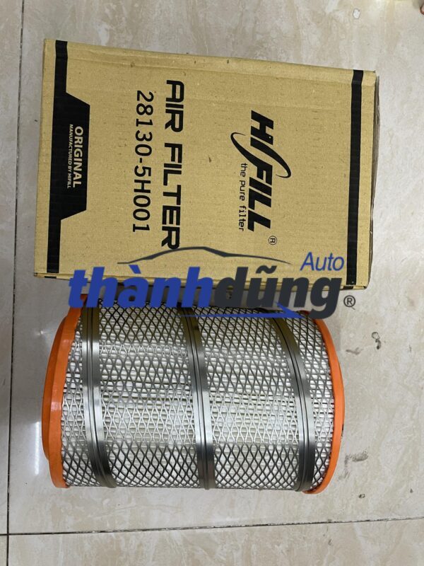 Lọc gió động cơ Hyundai HD65