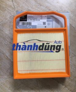 Lọc gió động cơ Mercedes S500