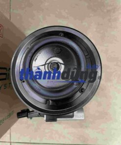 Lốc lạnh Kia Sedona