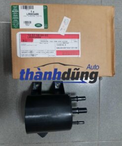 Lọc xăng Volvo XC60