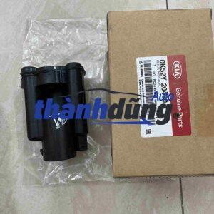 Lọc xăng Kia Carnival