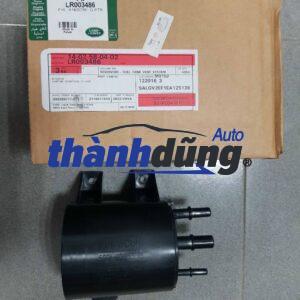 Lọc xăng Land Rover Discovery