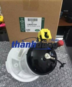 Lọc xăng Land Rover Sport