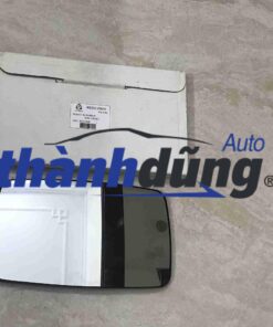 Mặt kính chiếu hậu Mercedes Sprinter