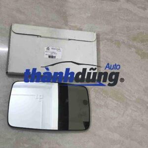 Mặt kính chiếu hậu Mercedes Sprinter