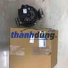 Máy phát điện Ford Range