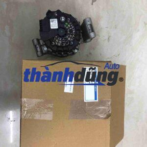 Máy phát điện Ford Range