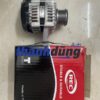 Máy phát điện Toyota Fortuner