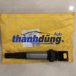 Mô bin đánh lửa Peugeot 5008