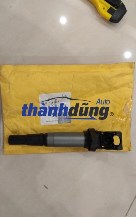 Mô bin đánh lửa Peugeot 5008