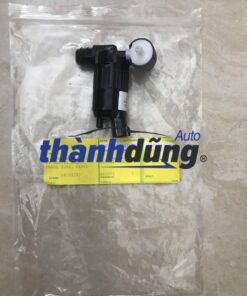 Mô tơ bơm nước rửa kính Ford Focus