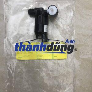 Mô tơ bơm nước rửa kính Ford Focus