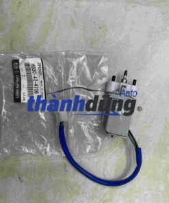 Mô tơ mở nắp thùng dầu Ford Everest