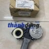 Mô tơ nâng kính Toyota Altis