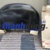Nắp capo honda CRV