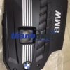 Nắp che mặt máy động cơ BMW X6