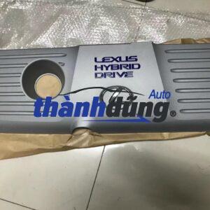 Nắp đậy mặt máy Lexus CT200