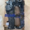 Nắp giàn cò BMW 520i