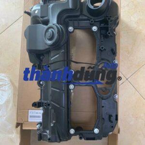 Nắp giàn cò BMW 520i