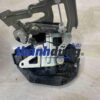 Ổ ngậm khóa cửa Hyundai HD350