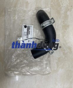 Ống nước két nước Hyundai Accent