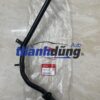 Ống nước nóng Honda Civic