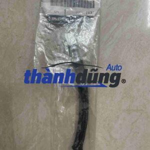 Ống ti ô hồi dầu Ford Everest