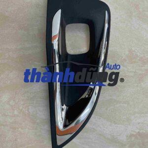 Ốp đèn sương mù Peugeot 3008