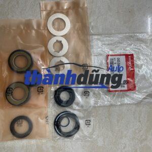 Phớt thước lái Honda CRV