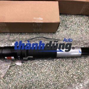 Phuộc nhún sau Cadillac Escalade