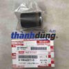 Piston thắng Isuzu Dmax