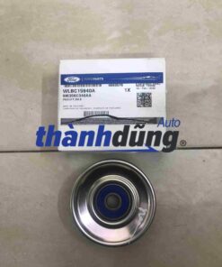 PULY LỐC ĐIỀU HÒA FORD EVEREST